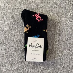 Happy Socks